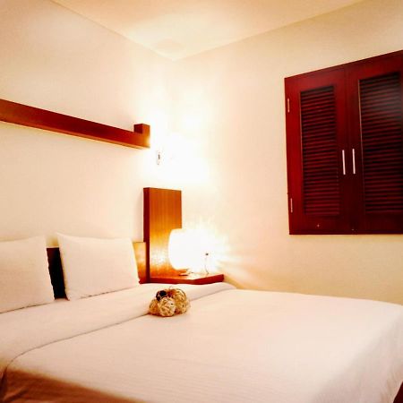 Incheon Airporthotel Airstay Екстериор снимка
